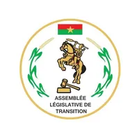 ALT (Assemblée Nationale)