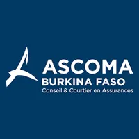 Ascoma