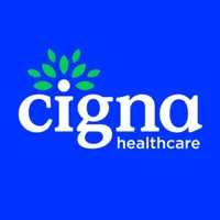 Cigna