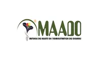 Maado