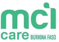 MCI