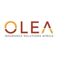 Olea