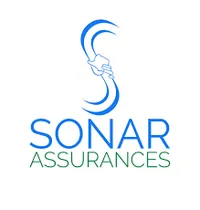 Sonar