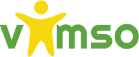 Vimso